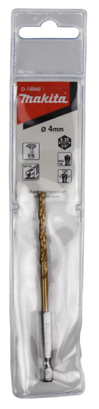 Afbeelding - https-www-ez-catalog-nl-Asset-3b256cbe58d04980af80cdc6ec316a38-ImageFullSize-D-14940-C1C1-jpg